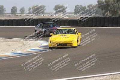 media/Oct-19-2025-Nasa (Sun) [[622c91e2bf]]/Race Group A/Turn 6/